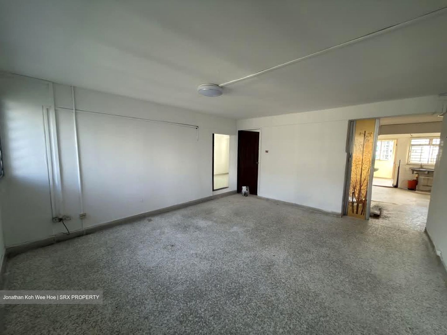 Blk 45 Marine Crescent Gardens (Marine Parade), HDB 4 Rooms #577212151